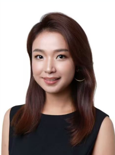 1214嘉宾.png 1214嘉宾.png