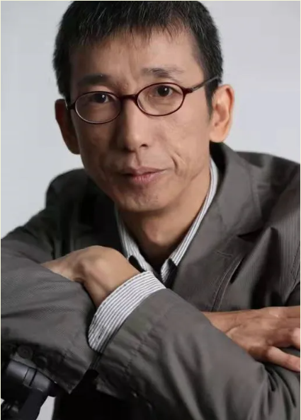 张长文.png 张长文.png