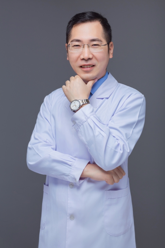 刘彦.png 刘彦.png