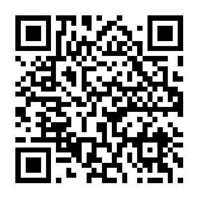 wx___live_sg_CAUg77DU1_Xh-e7NAQ.png wx___live_sg_CAUg77DU1_Xh-e7NAQ.png