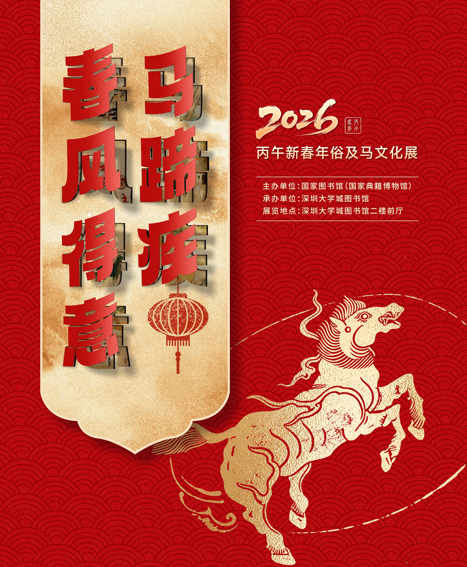 压缩5.jpg 压缩5.jpg