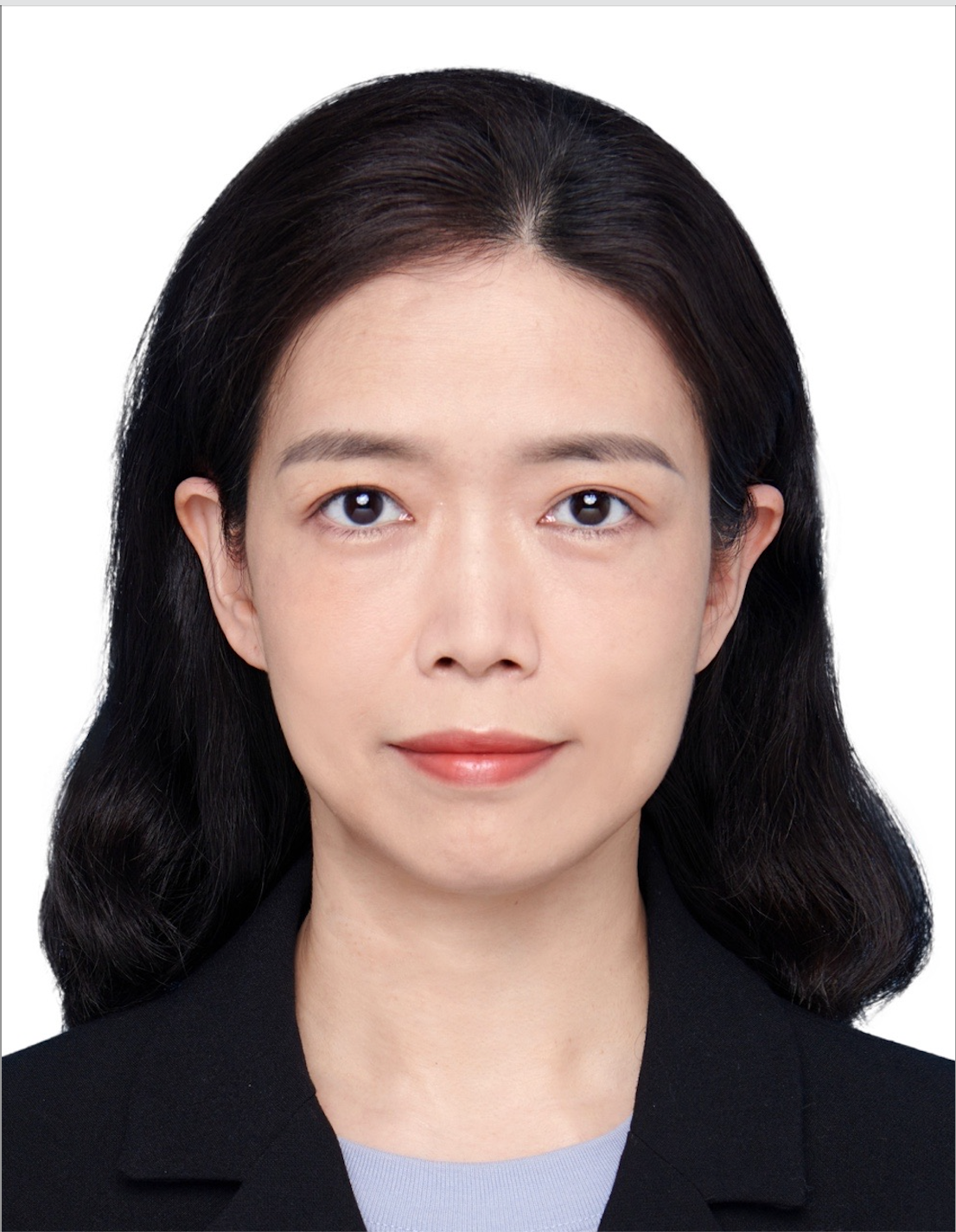 0314嘉宾.png 0314嘉宾.png