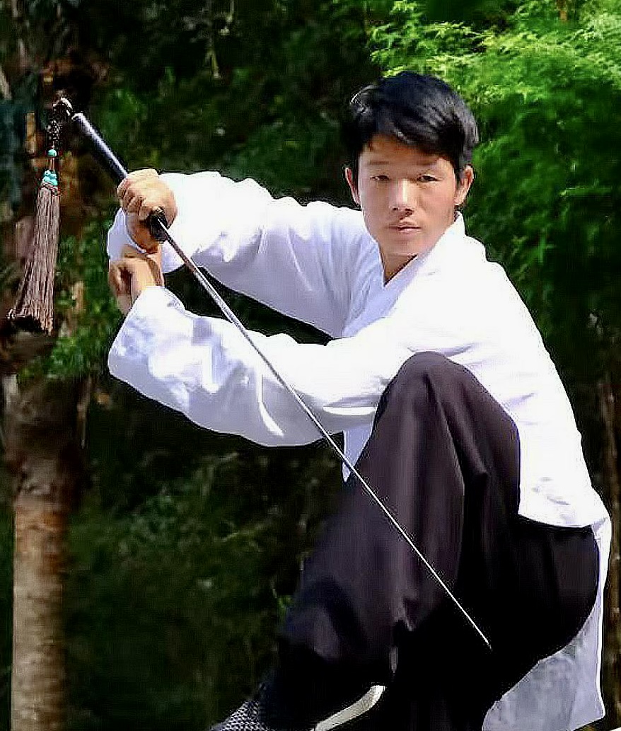 柯有武.jpg 柯有武.jpg