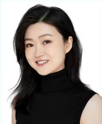 图片3.png 图片3.png