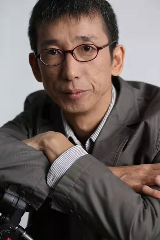 1656494699420.png 1656494699420.png