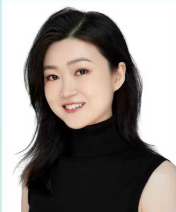 0329嘉宾.png 0329嘉宾.png