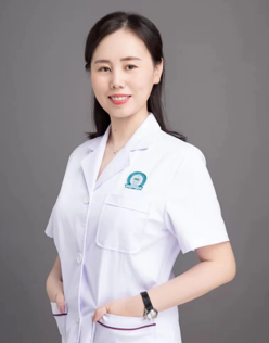 0411嘉宾2.png image.png