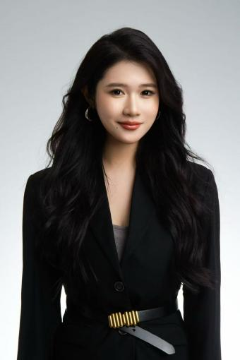 图片1.png 图片1.png