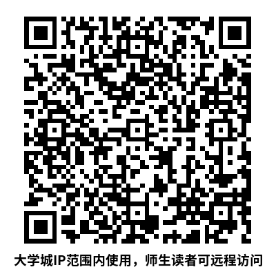 3885356b-8041-45b6-99cd-99f79205ae8c.png 3885356b-8041-45b6-99cd-99f79205ae8c.png