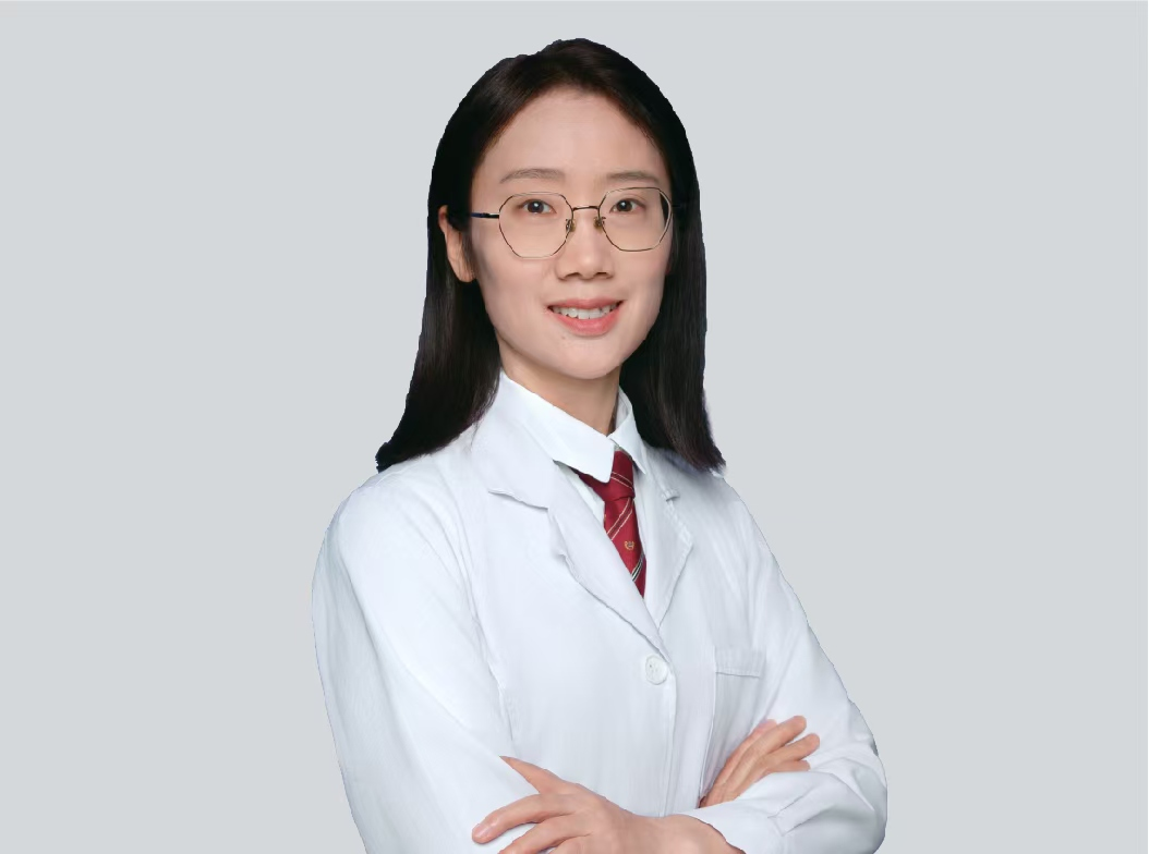 图片1.png 图片1.png
