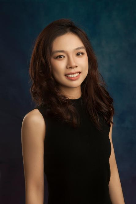 图片1.png 图片1.png
