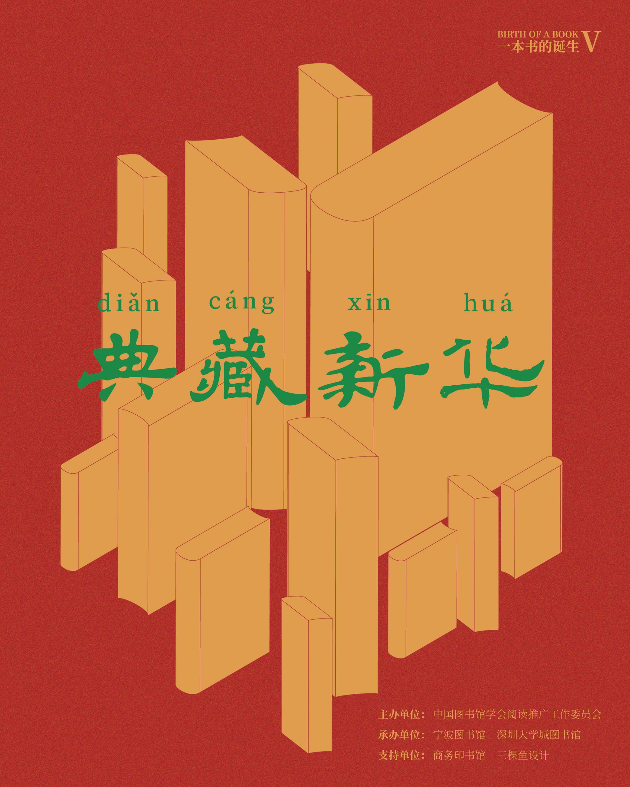 1_副本.jpg 1_副本.jpg