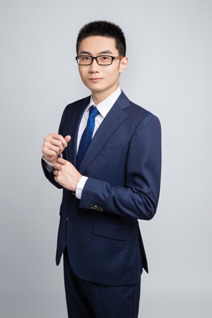 0726嘉宾.png image.png