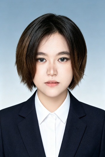 图片4.png 图片4.png