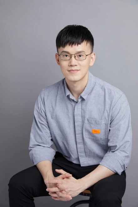 图片1.png 图片1.png